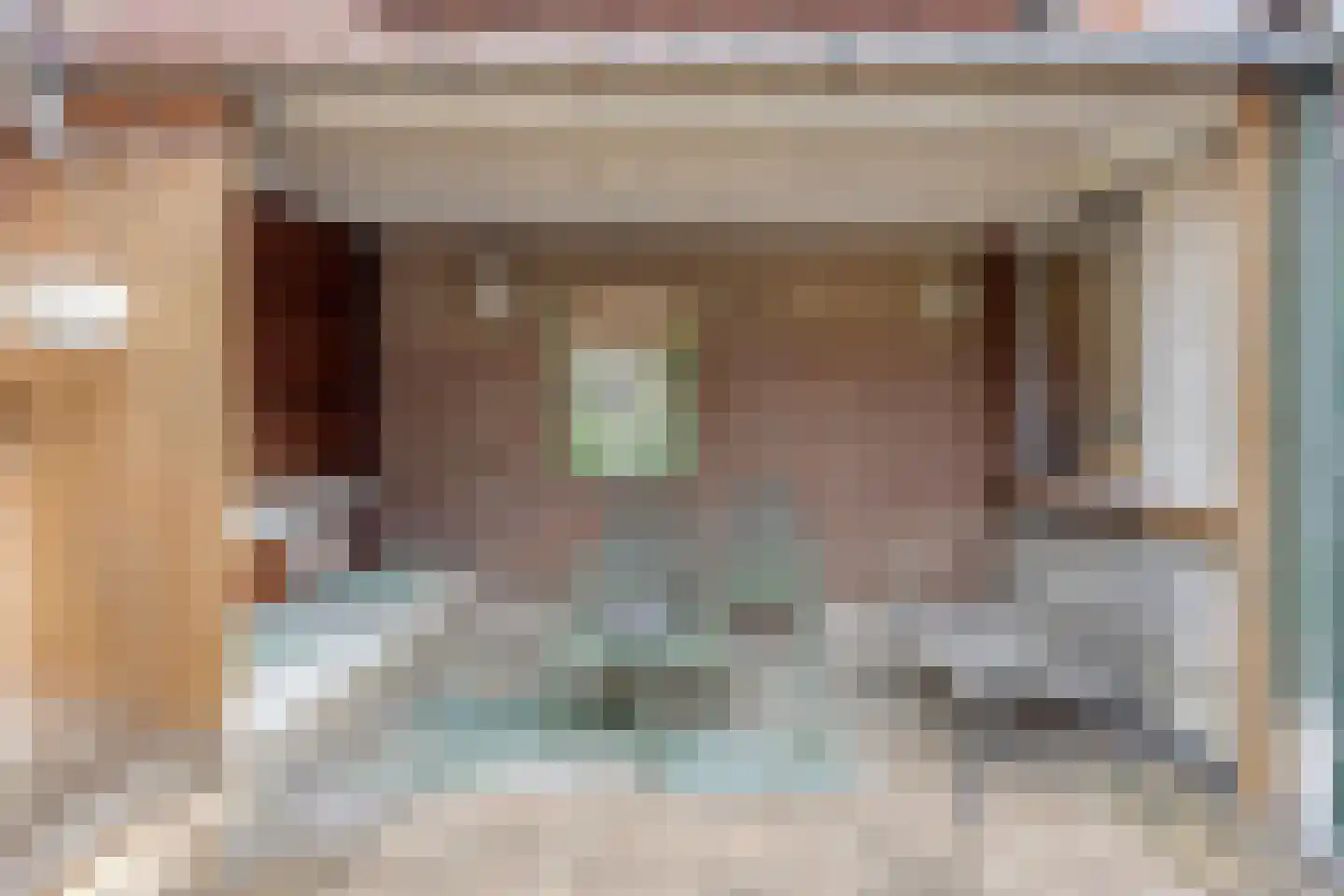 Korte Baanstraat 5 Lekkerkerk thumbnail 27