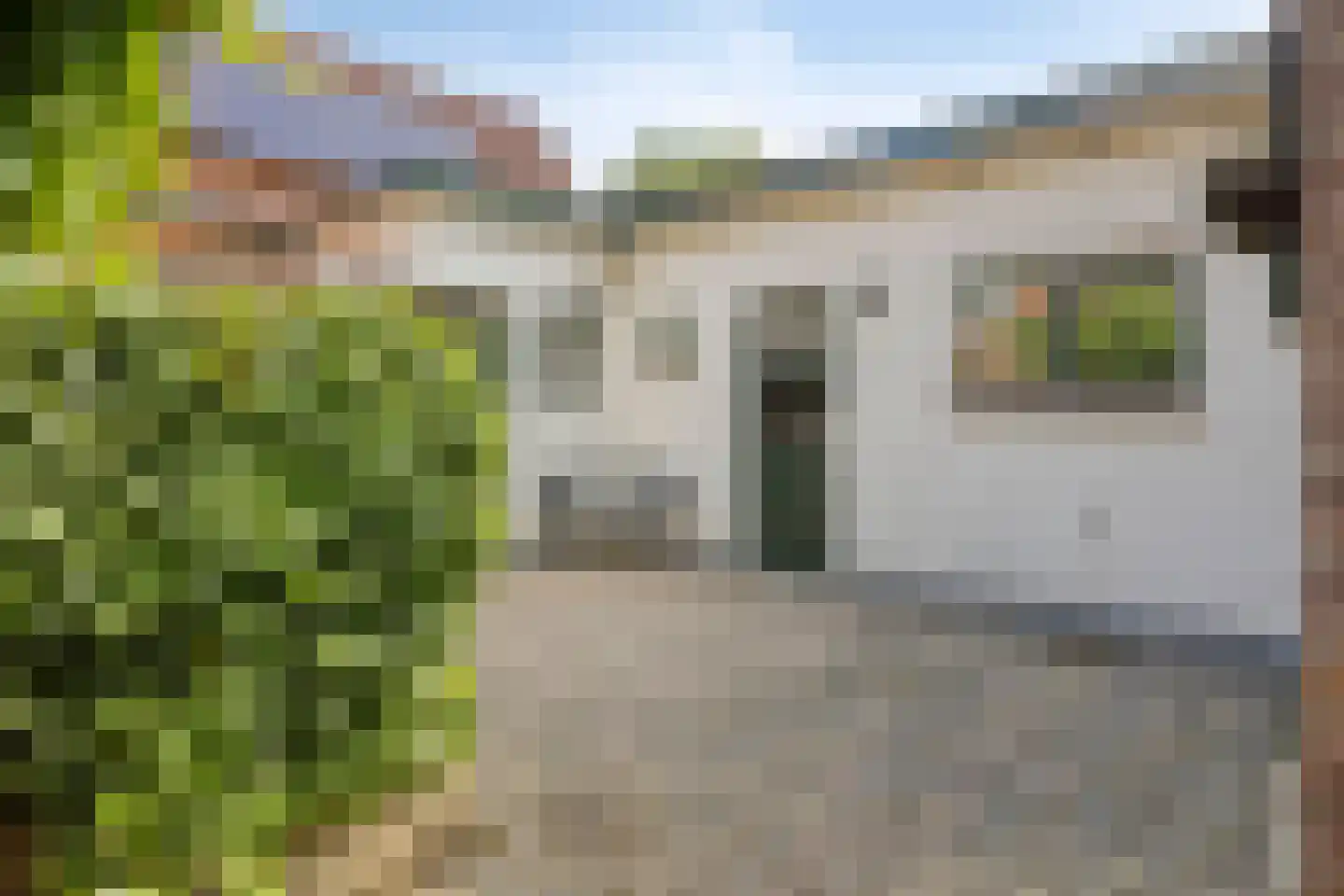Korte Baanstraat 5 Lekkerkerk thumbnail 28