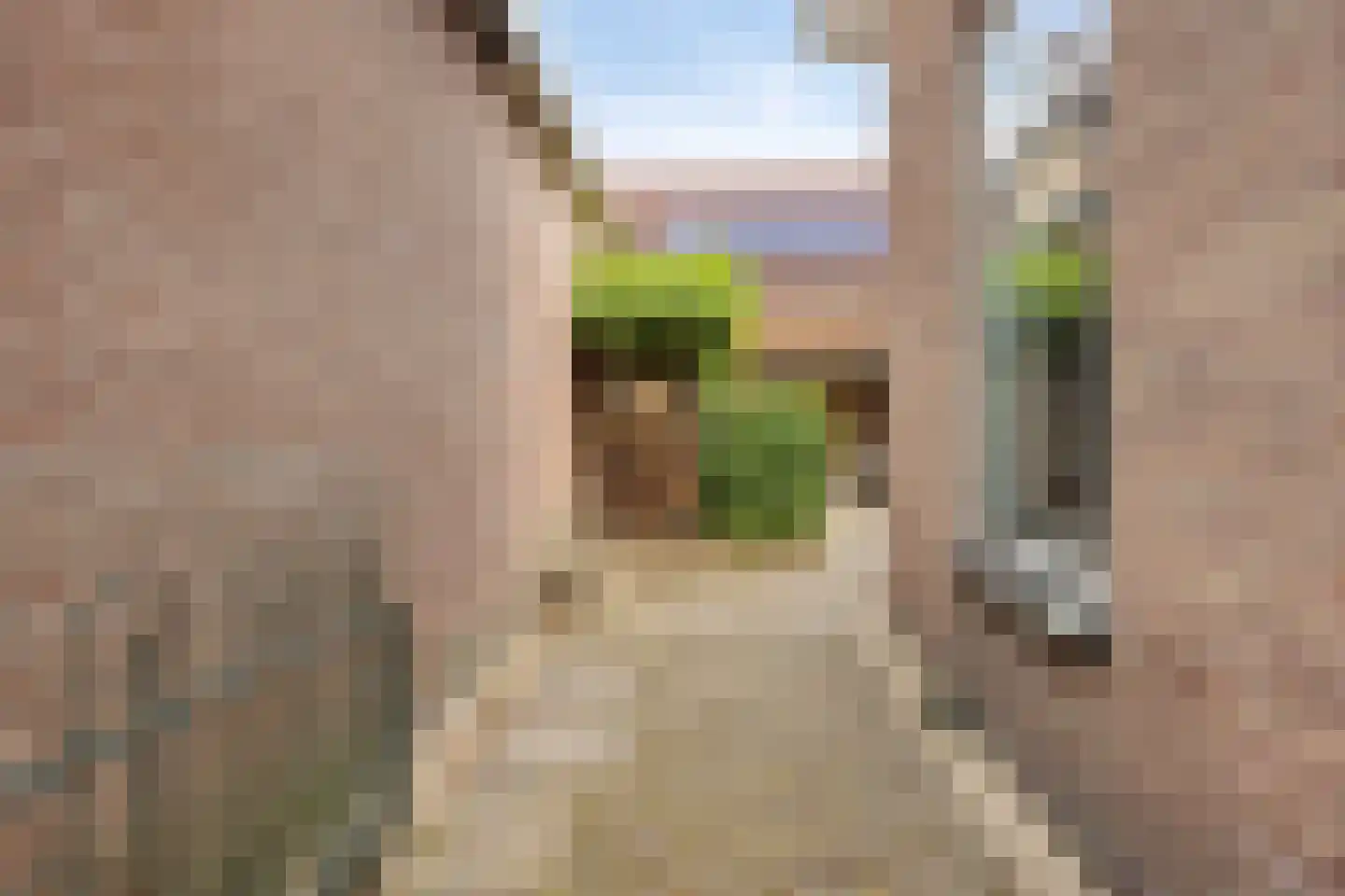 Korte Baanstraat 5 Lekkerkerk thumbnail 29