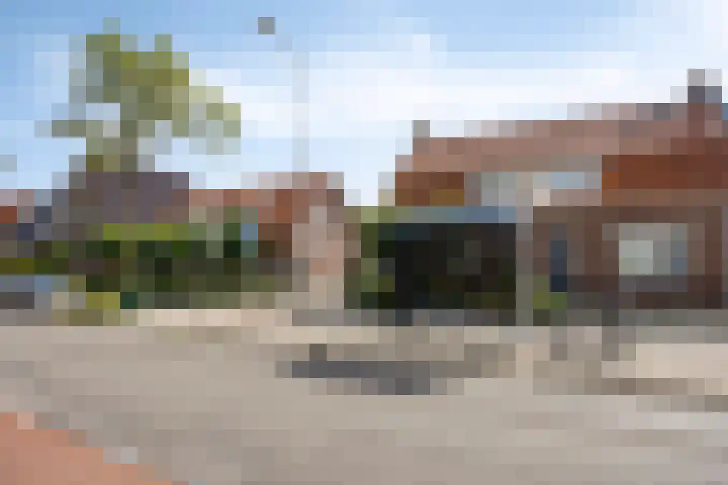 Korte Baanstraat 5 Lekkerkerk thumbnail 31