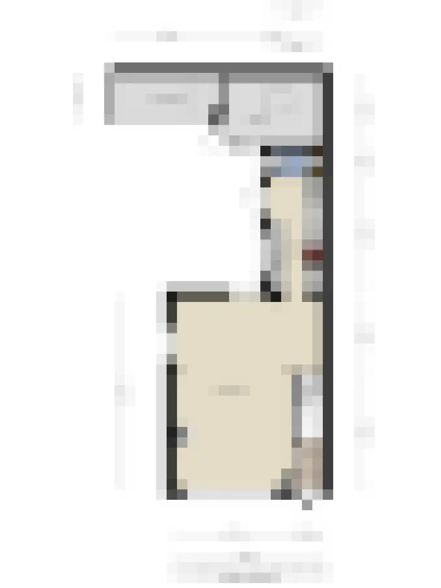 Korte Baanstraat 5 Lekkerkerk thumbnail 32