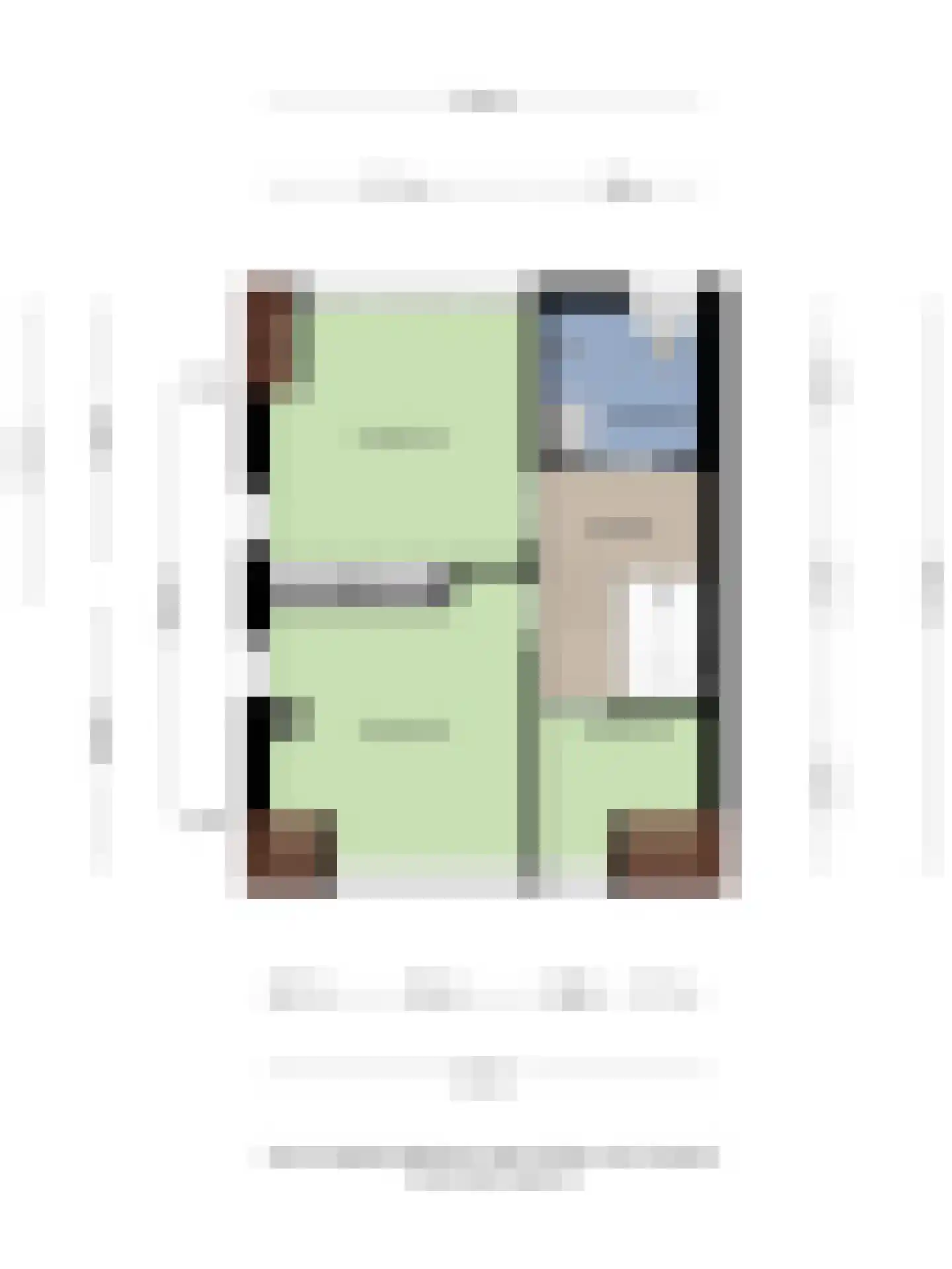 Korte Baanstraat 5 Lekkerkerk thumbnail 33