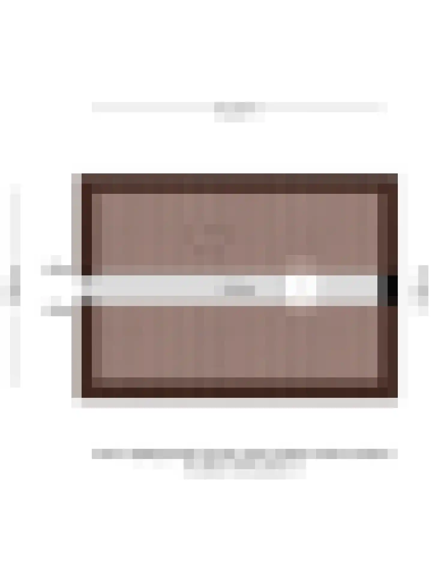 Korte Baanstraat 5 Lekkerkerk thumbnail 34