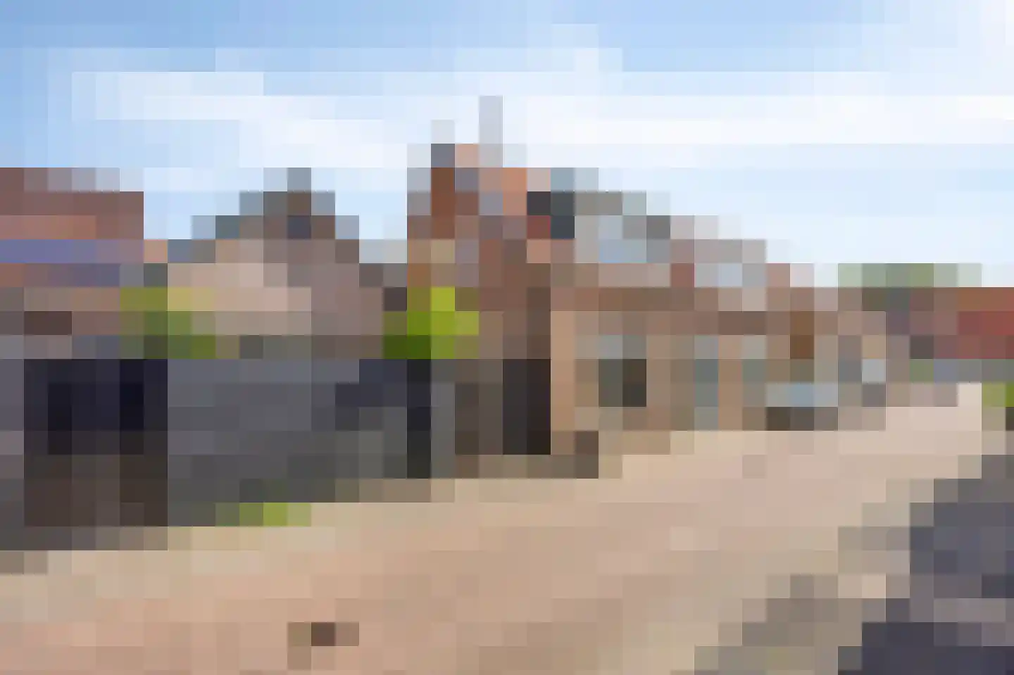 Korte Baanstraat 5 Lekkerkerk thumbnail 4