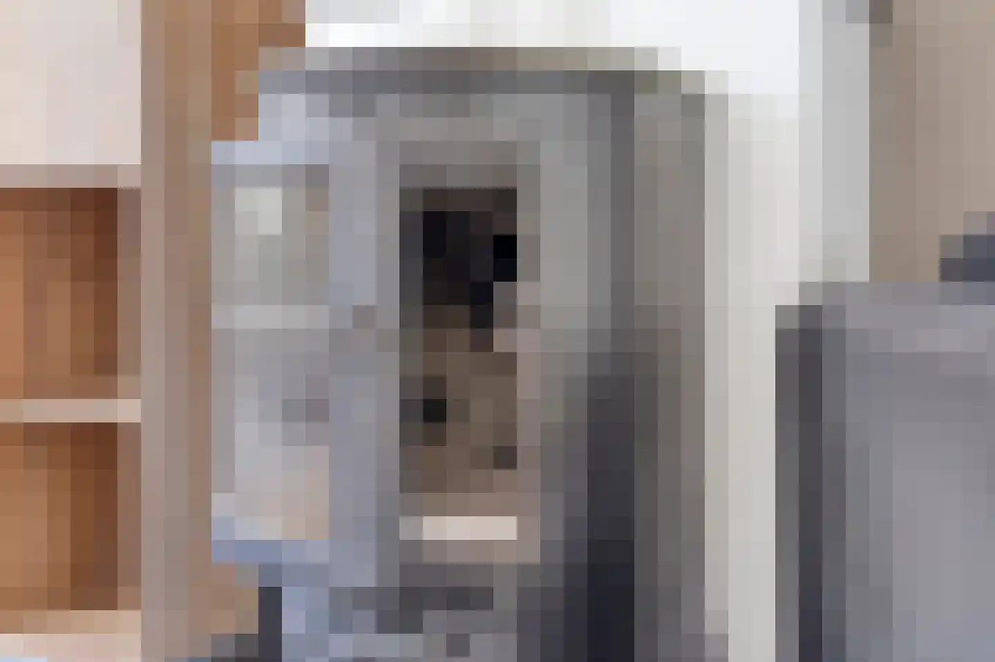 Korte Baanstraat 5 Lekkerkerk thumbnail 7