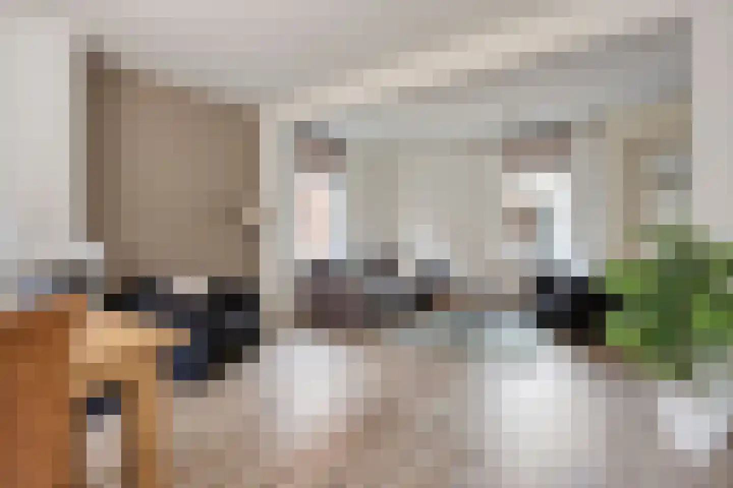 Korte Baanstraat 5 Lekkerkerk thumbnail 8