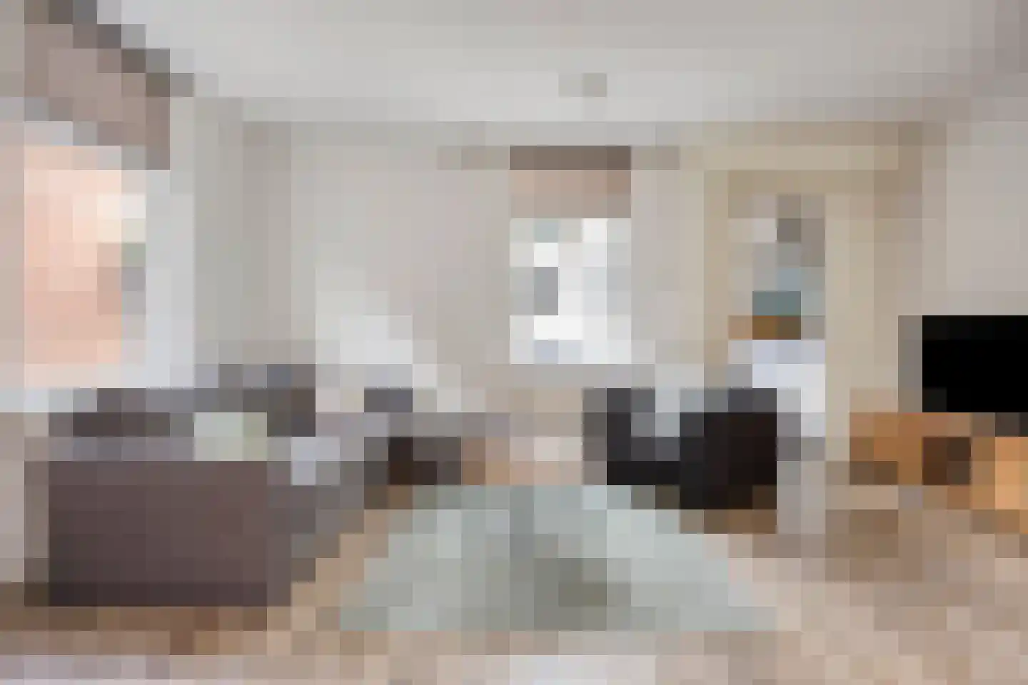 Korte Baanstraat 5 Lekkerkerk thumbnail 9