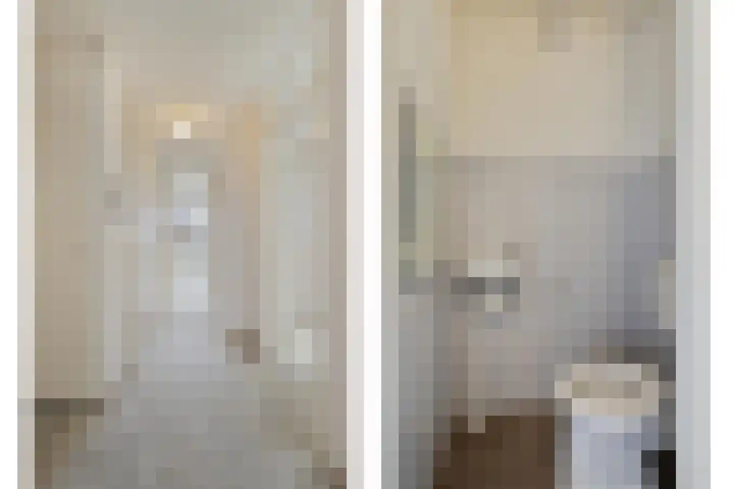 Korte Bajonetstraat 6 Rotterdam thumbnail 10