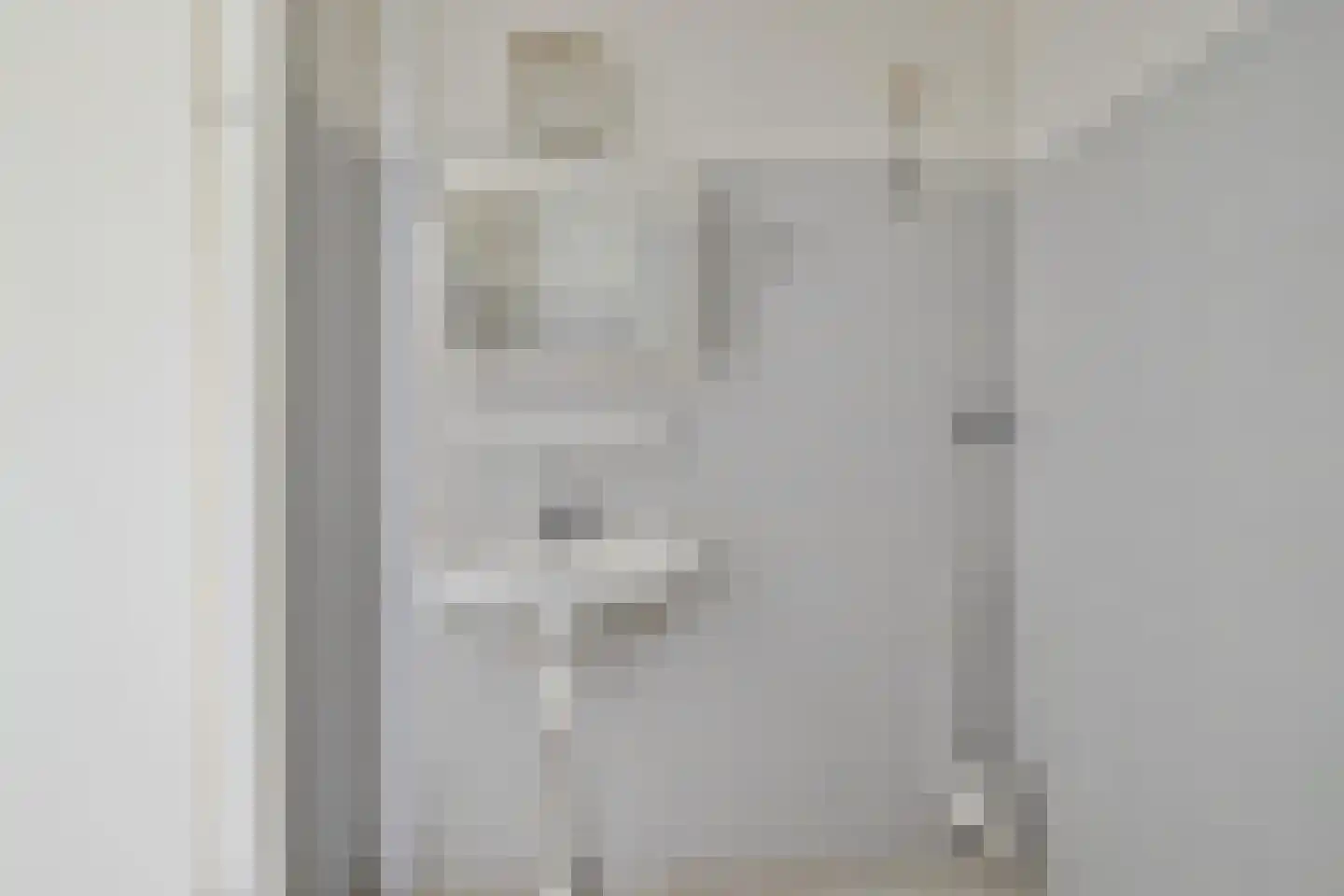 Korte Bajonetstraat 6 Rotterdam thumbnail 12