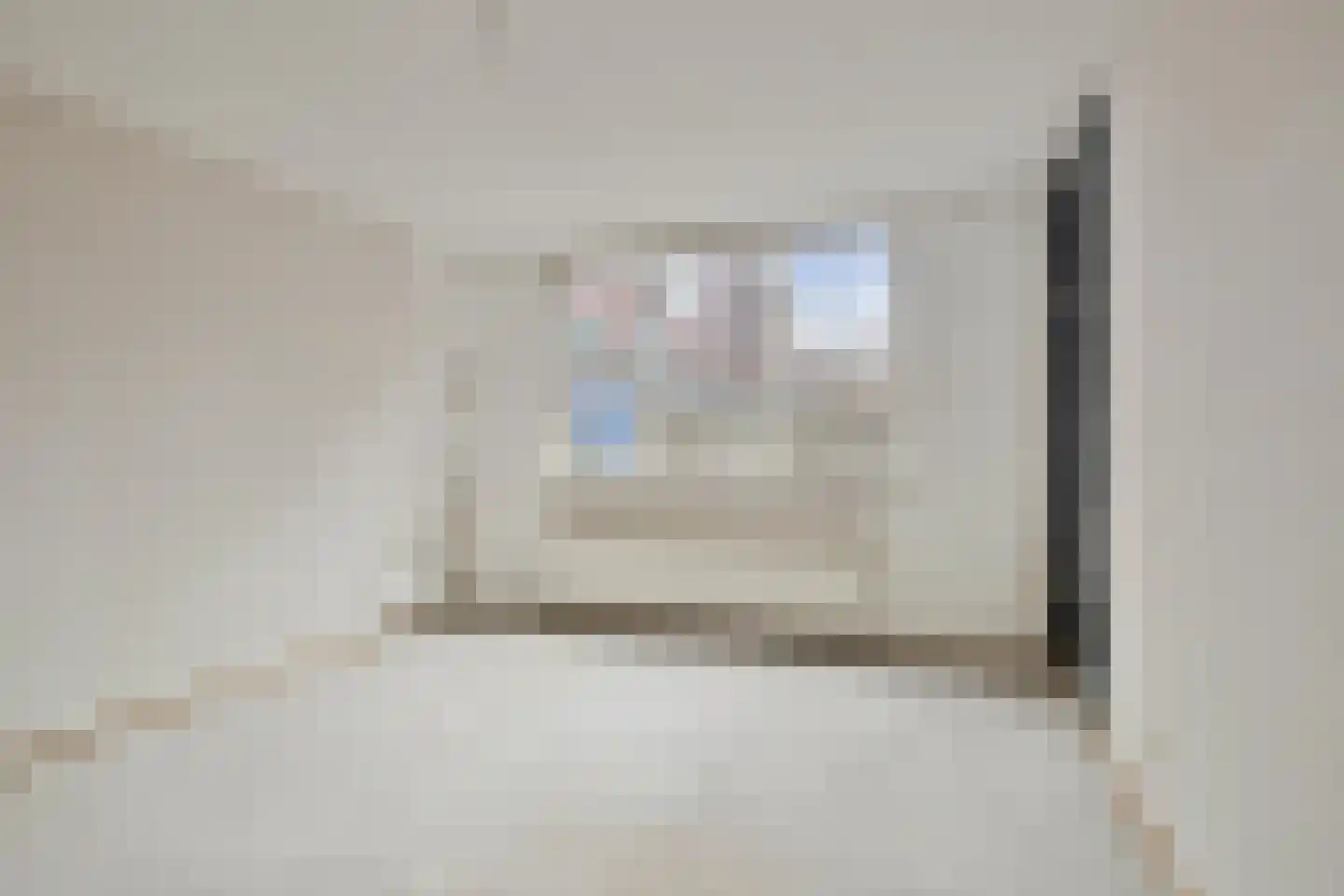 Korte Bajonetstraat 6 Rotterdam thumbnail 13