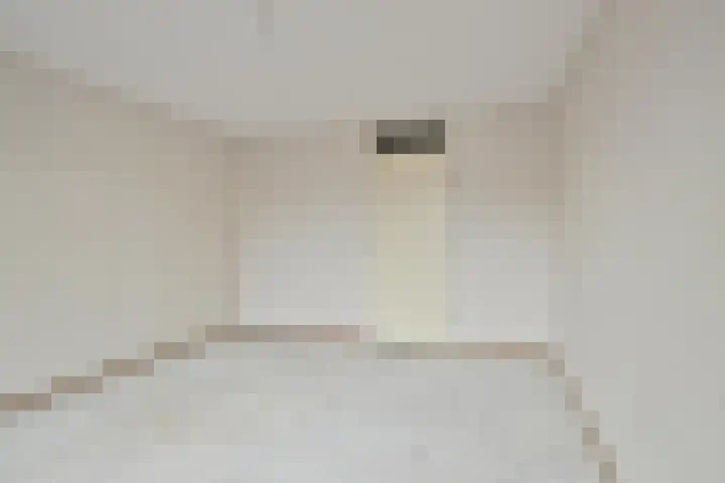 Korte Bajonetstraat 6 Rotterdam thumbnail 14