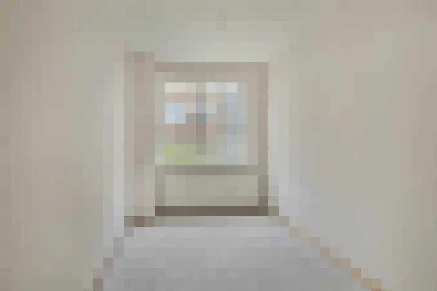Korte Bajonetstraat 6 Rotterdam thumbnail 15