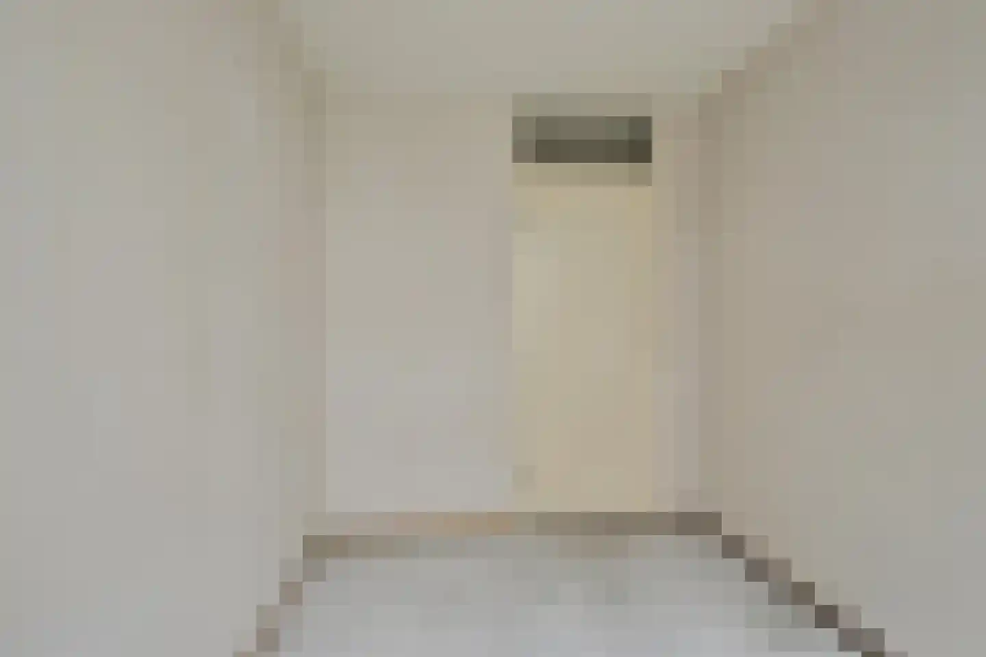 Korte Bajonetstraat 6 Rotterdam thumbnail 16