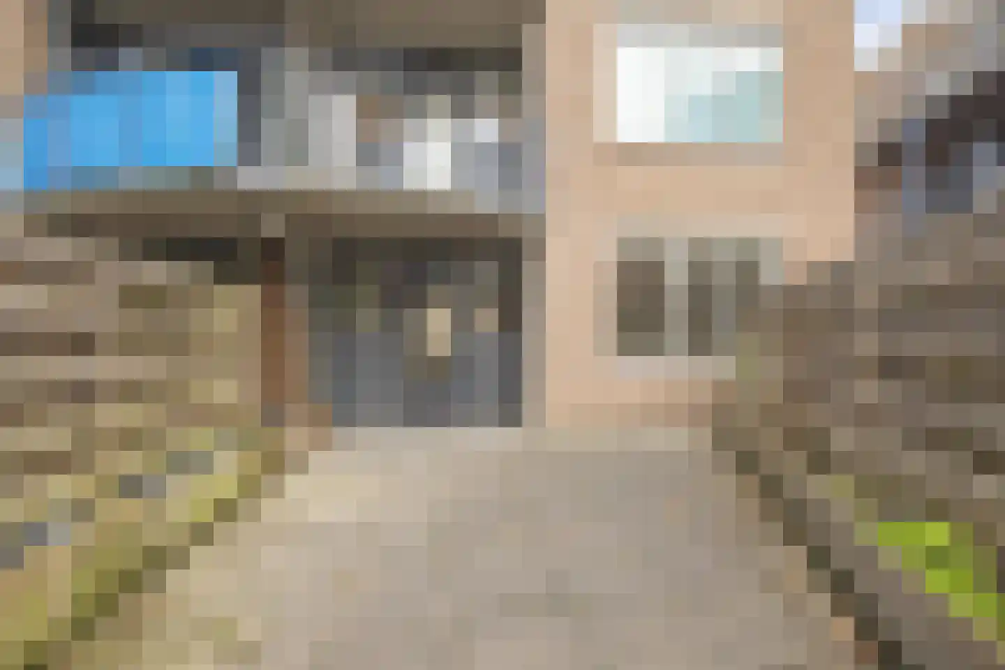 Korte Bajonetstraat 6 Rotterdam thumbnail 17