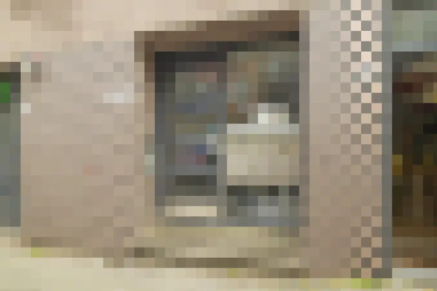 Korte Bajonetstraat 6 Rotterdam thumbnail 18