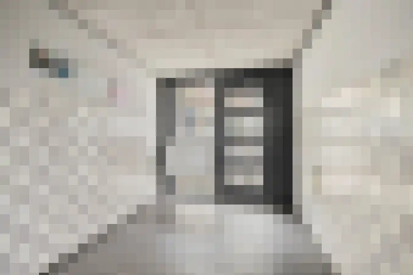 Korte Bajonetstraat 6 Rotterdam thumbnail 19