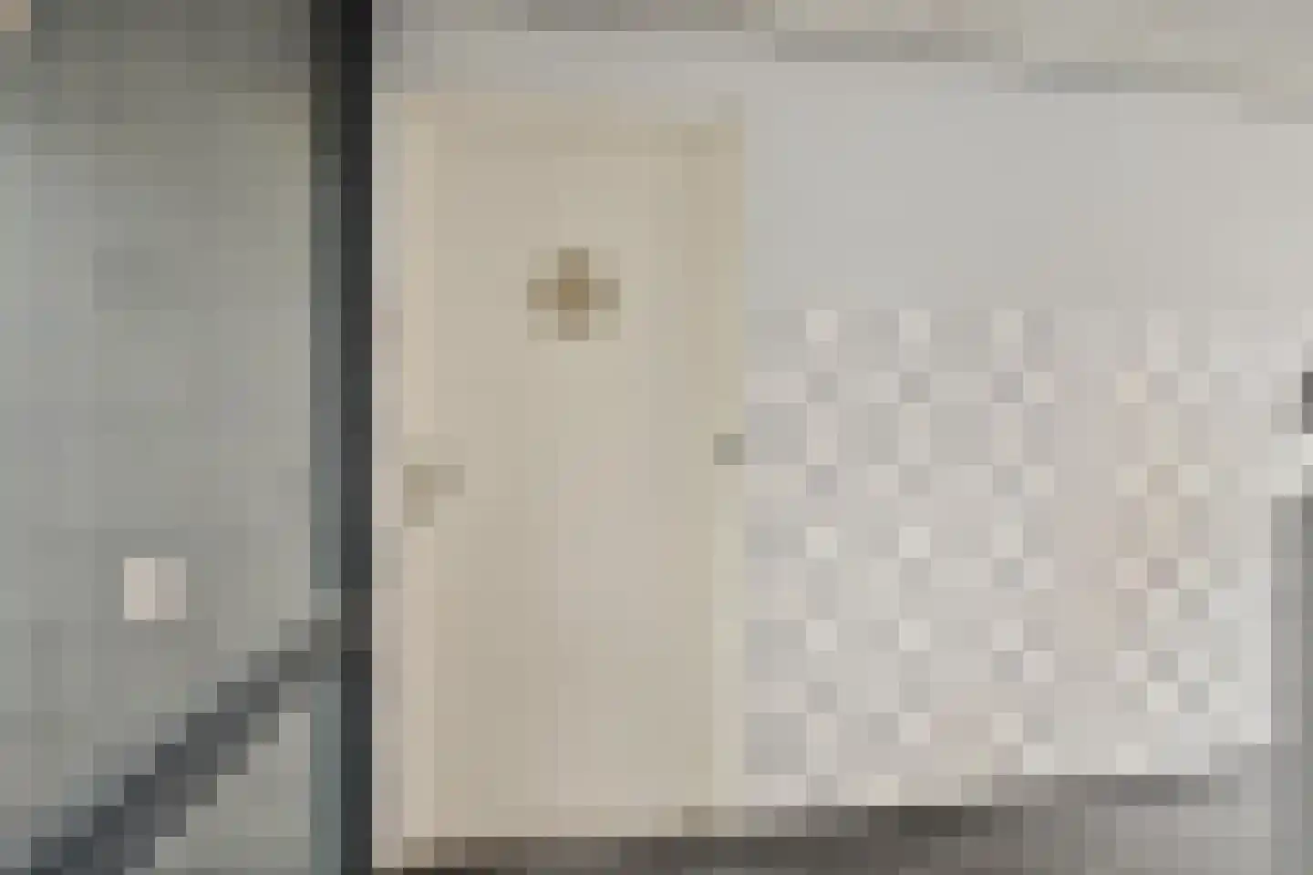 Korte Bajonetstraat 6 Rotterdam thumbnail 20