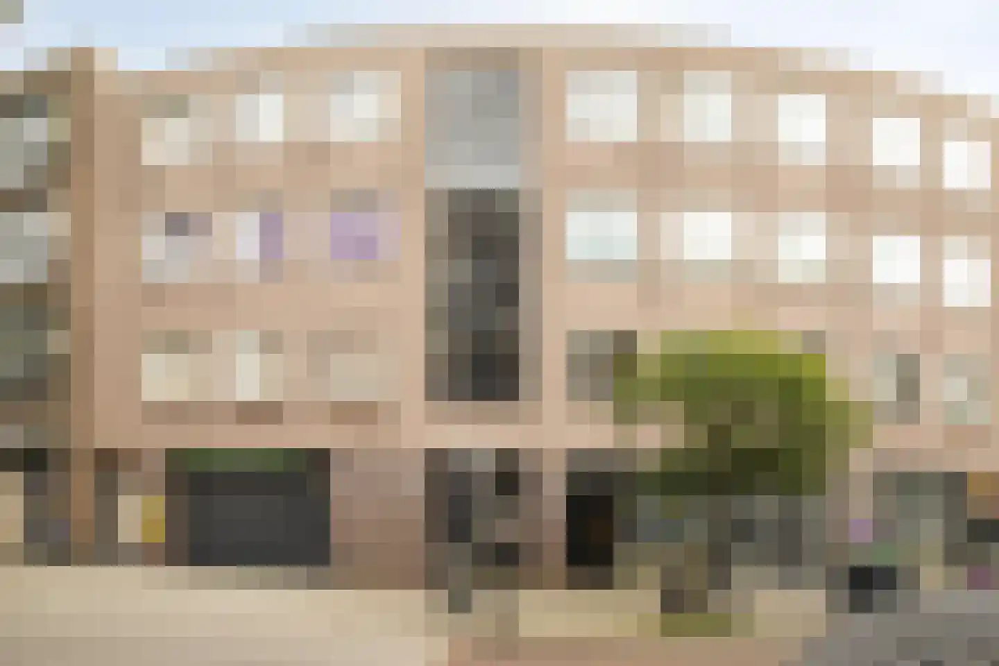 Korte Bajonetstraat 6 Rotterdam thumbnail 21