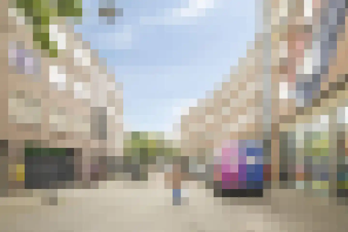 Korte Bajonetstraat 6 Rotterdam thumbnail 22