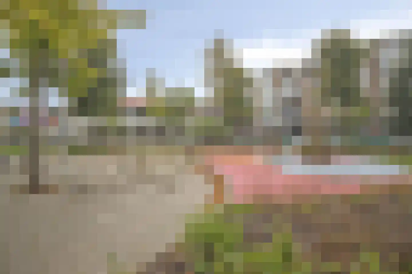 Korte Bajonetstraat 6 Rotterdam thumbnail 23