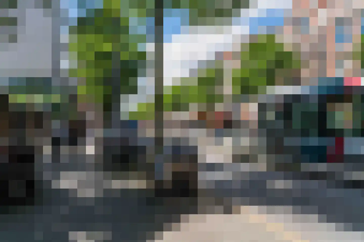 Korte Bajonetstraat 6 Rotterdam thumbnail 24