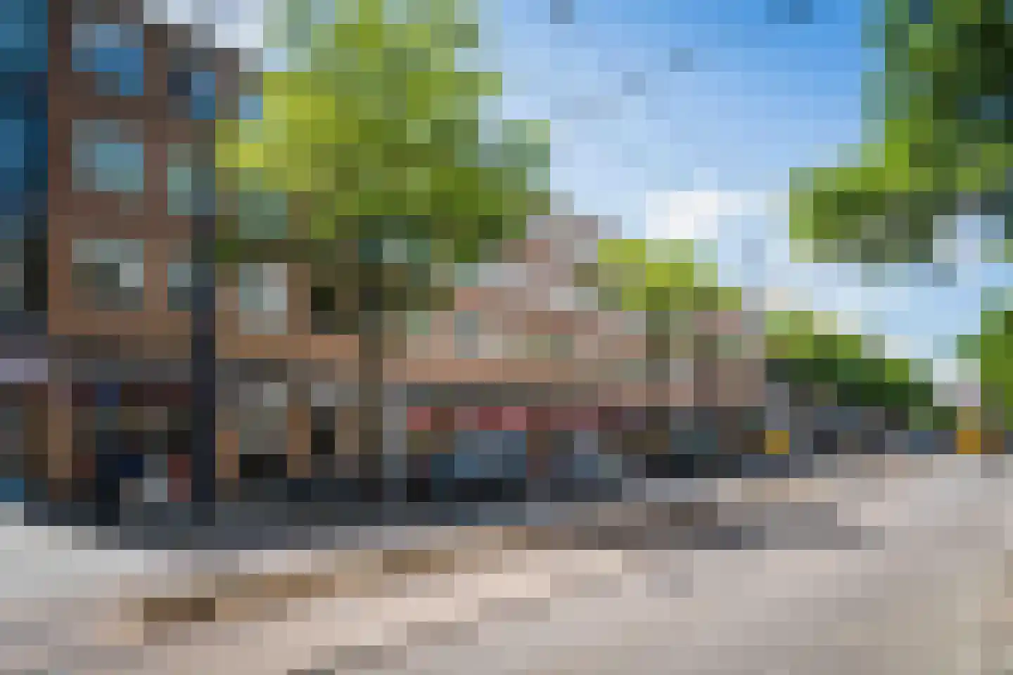 Korte Bajonetstraat 6 Rotterdam thumbnail 25