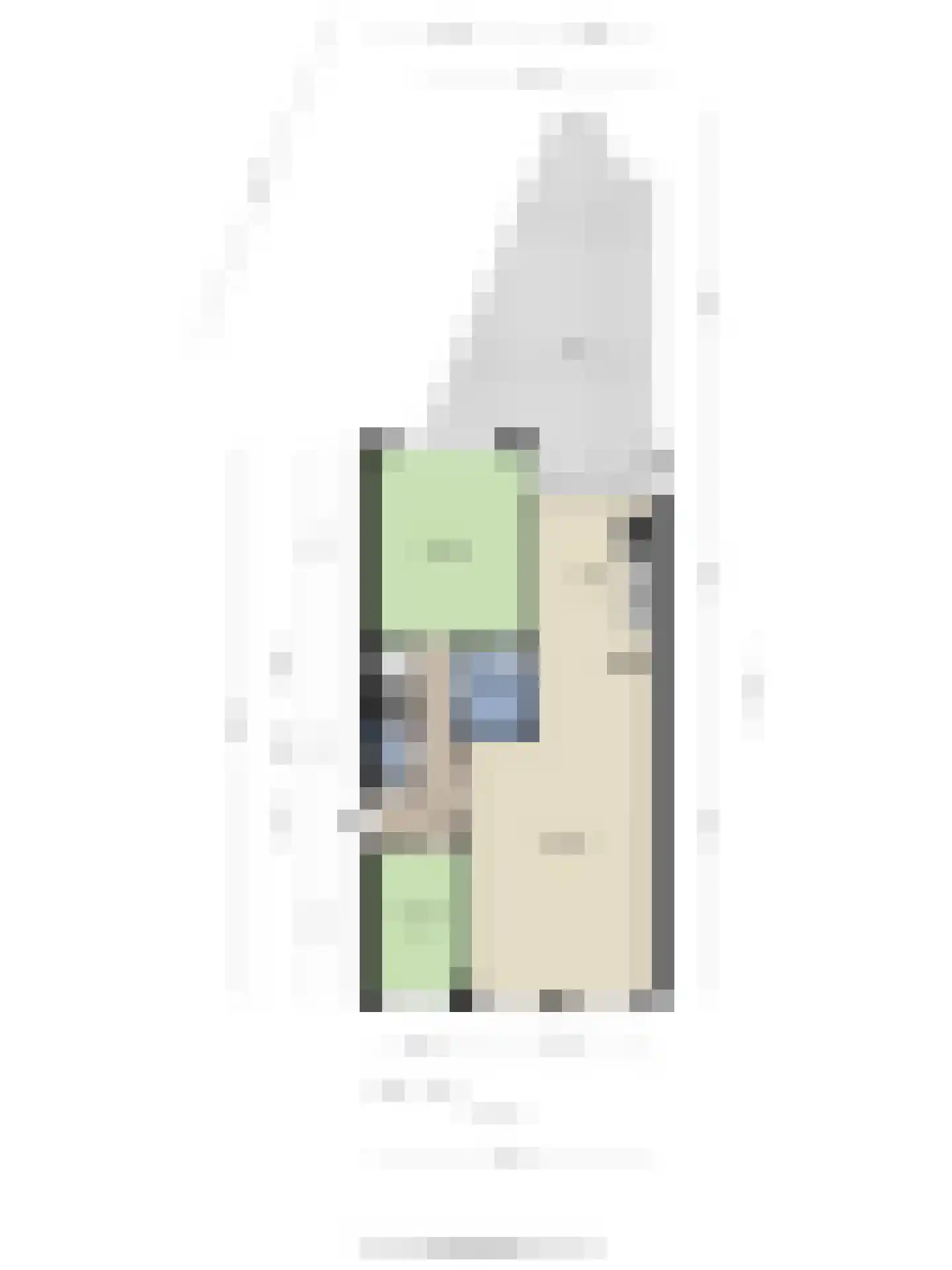 Korte Bajonetstraat 6 Rotterdam thumbnail 27