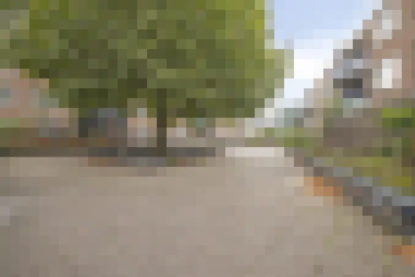 Korte Bajonetstraat 6 Rotterdam thumbnail 4