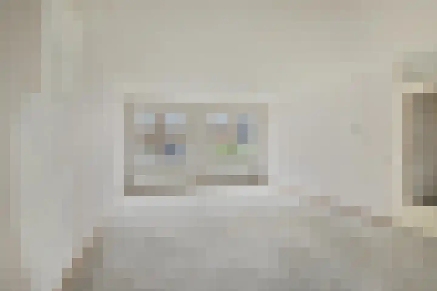 Korte Bajonetstraat 6 Rotterdam thumbnail 5
