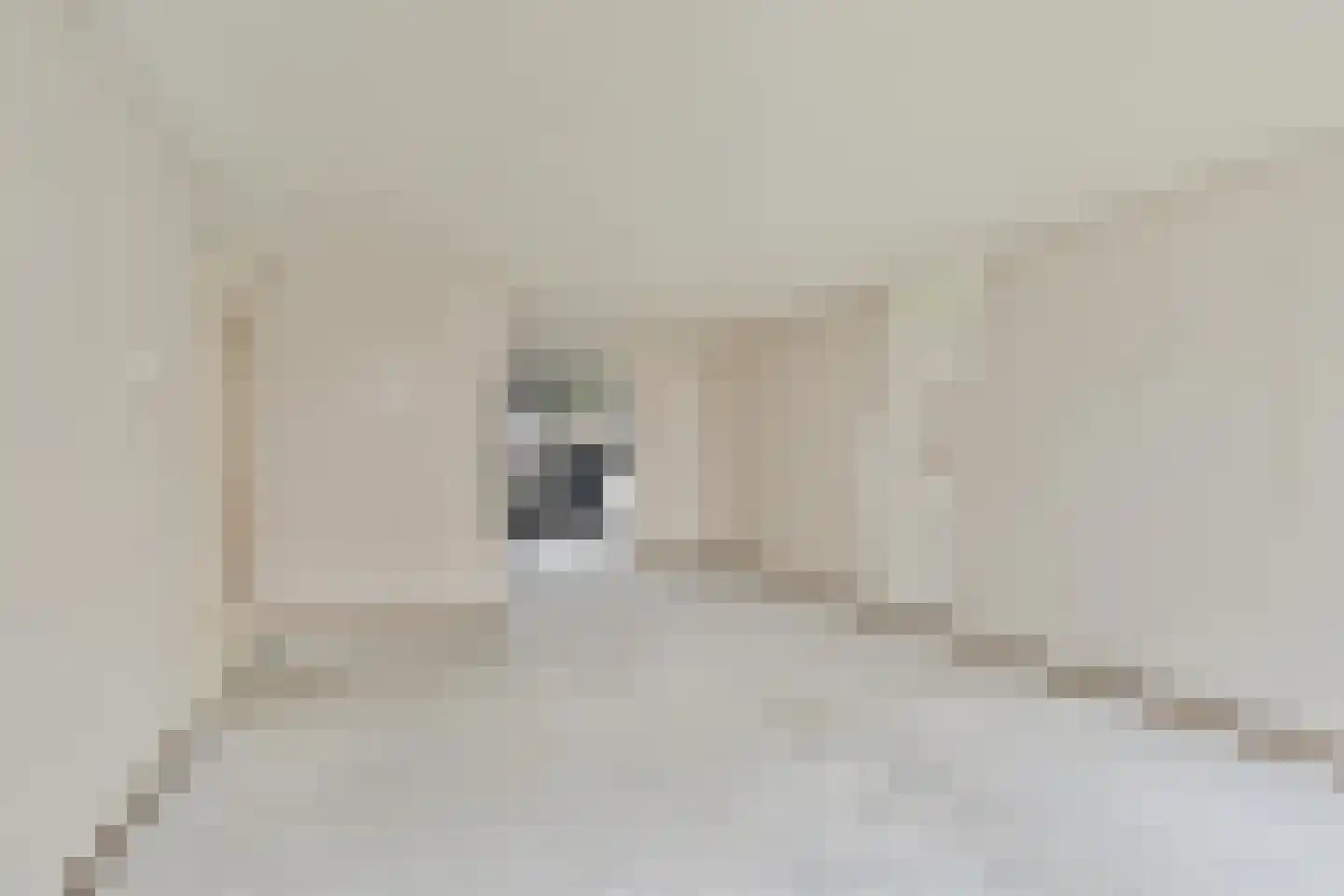 Korte Bajonetstraat 6 Rotterdam thumbnail 6