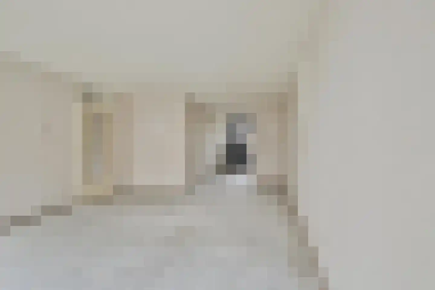 Korte Bajonetstraat 6 Rotterdam thumbnail 7