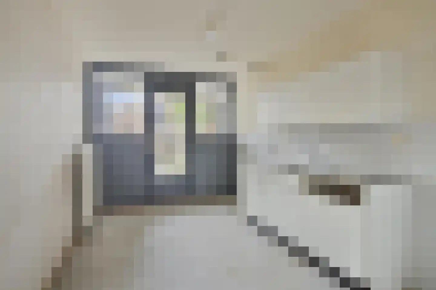 Korte Bajonetstraat 6 Rotterdam thumbnail 8