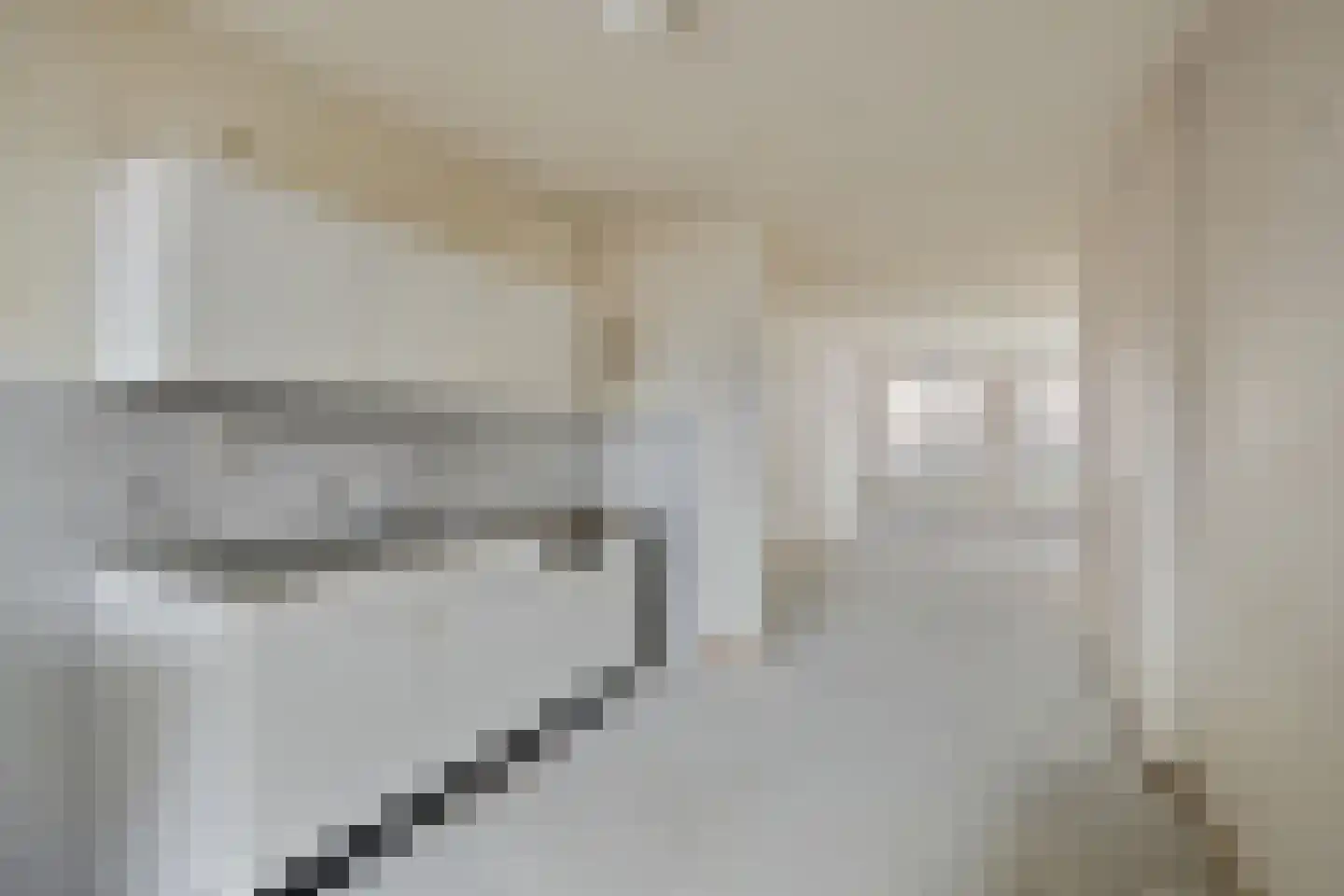 Korte Bajonetstraat 6 Rotterdam thumbnail 9