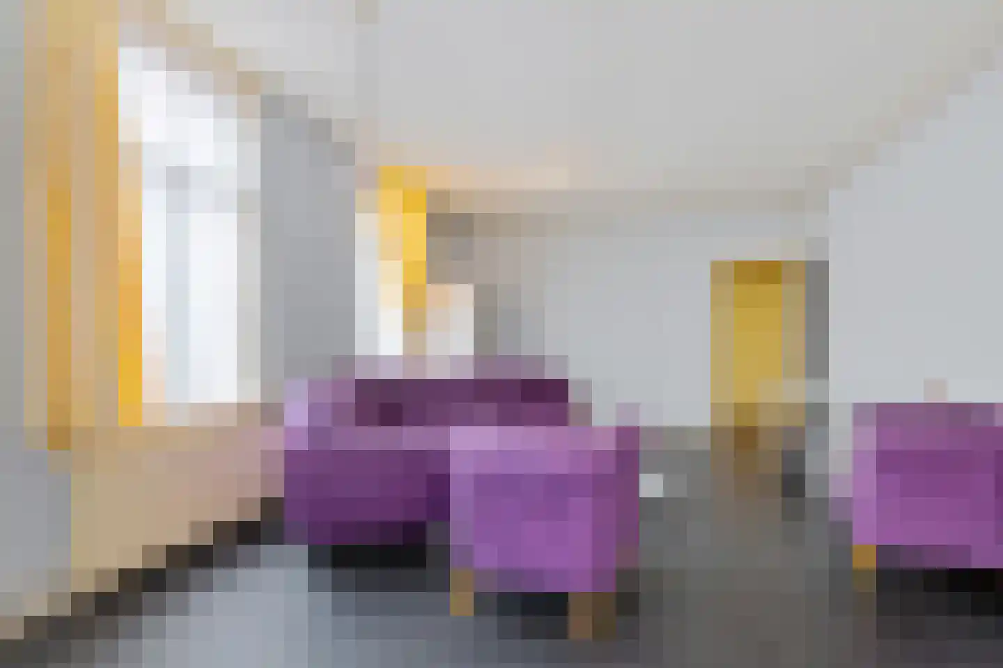 Korte Begijnestraat 1 Haarlem thumbnail 11