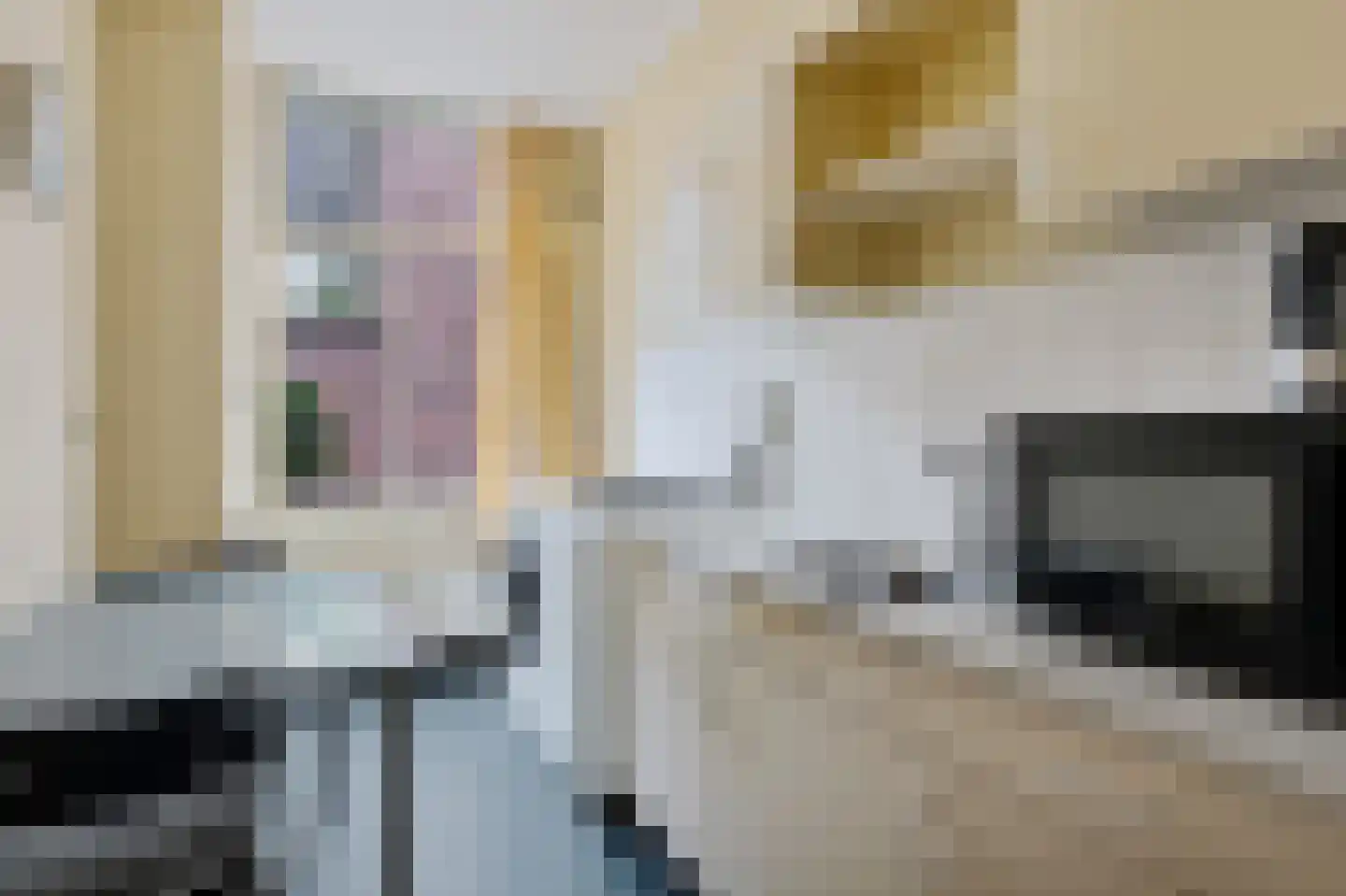 Korte Begijnestraat 1 Haarlem thumbnail 12
