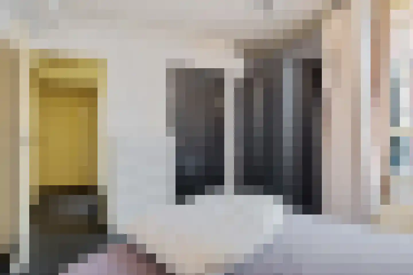 Korte Begijnestraat 1 Haarlem thumbnail 13