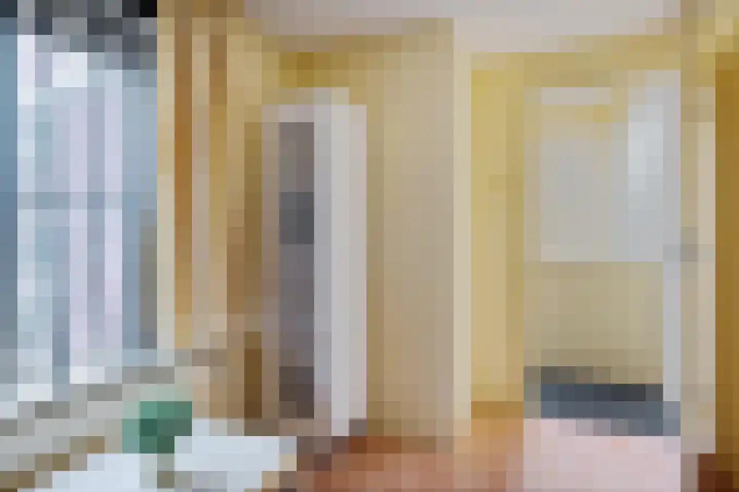 Korte Begijnestraat 1 Haarlem thumbnail 17