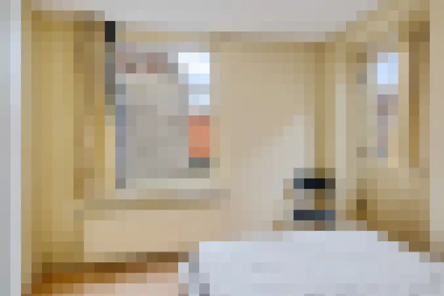 Korte Begijnestraat 1 Haarlem thumbnail 22