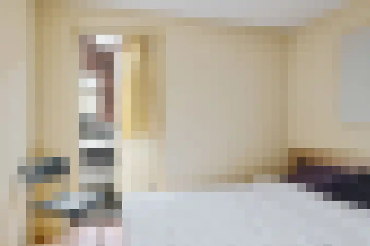 Korte Begijnestraat 1 Haarlem thumbnail 23