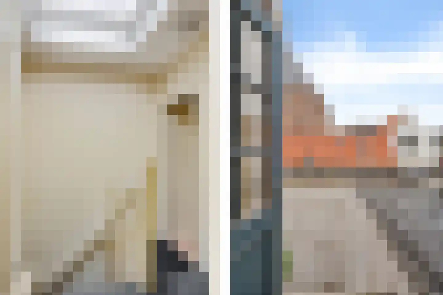 Korte Begijnestraat 1 Haarlem thumbnail 24