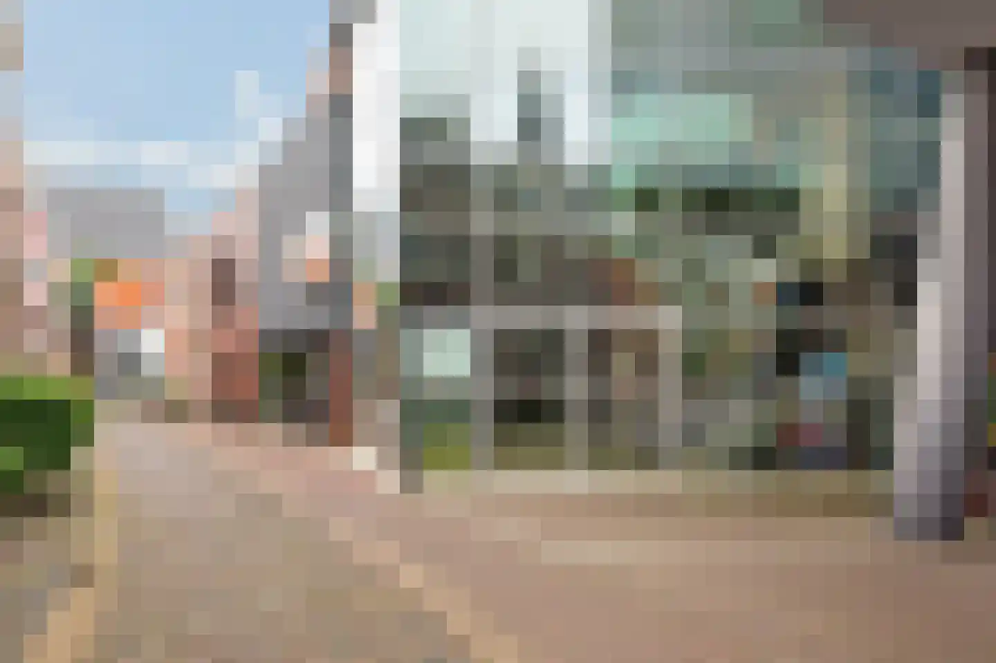 Korte Begijnestraat 1 Haarlem thumbnail 25