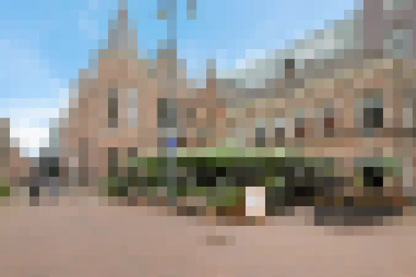 Korte Begijnestraat 1 Haarlem thumbnail 27