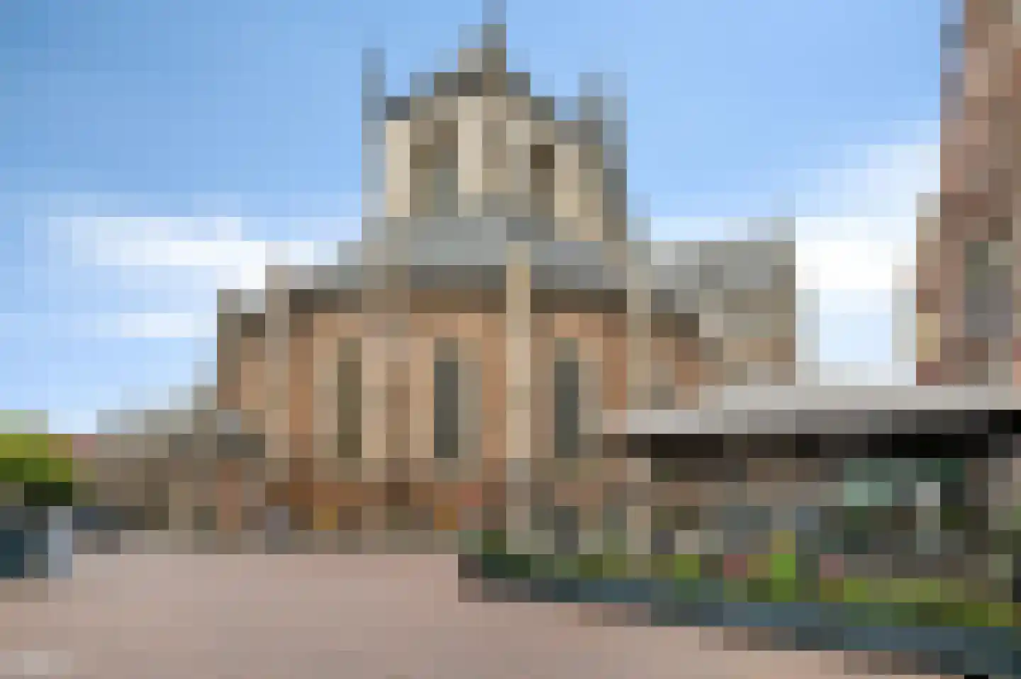 Korte Begijnestraat 1 Haarlem thumbnail 28