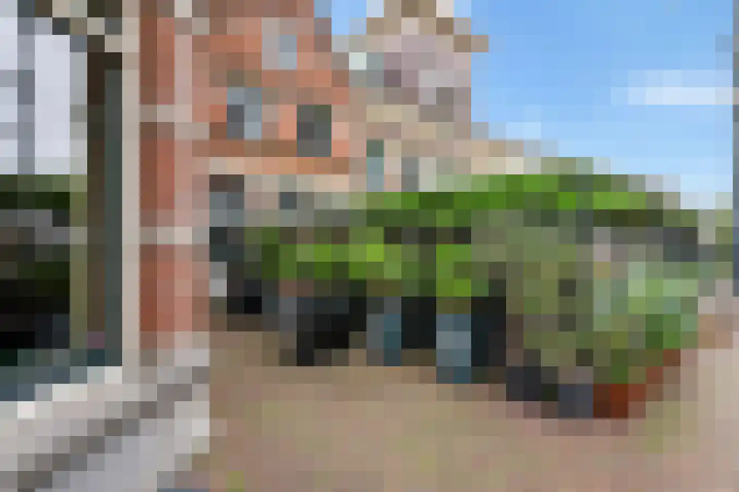 Korte Begijnestraat 1 Haarlem thumbnail 29