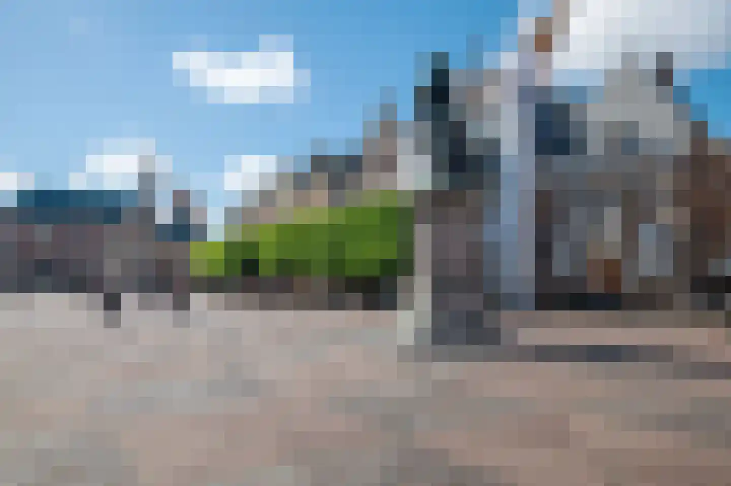Korte Begijnestraat 1 Haarlem thumbnail 30