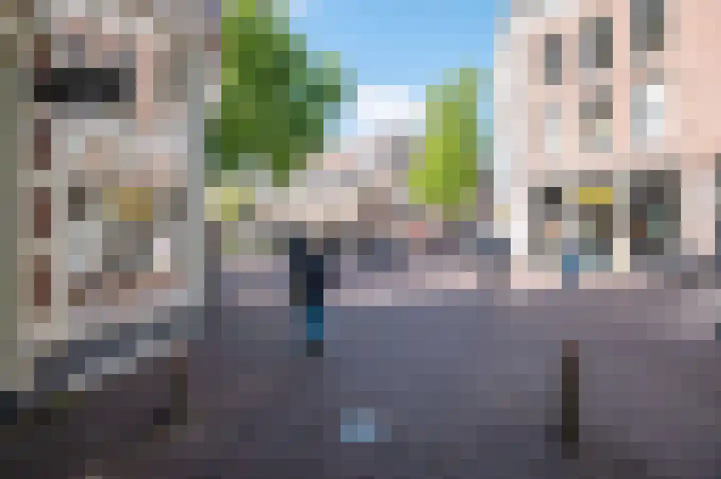 Korte Begijnestraat 1 Haarlem thumbnail 31