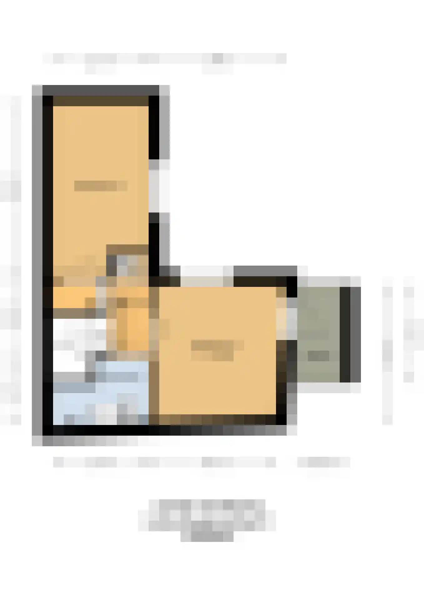 Korte Begijnestraat 1 Haarlem thumbnail 33