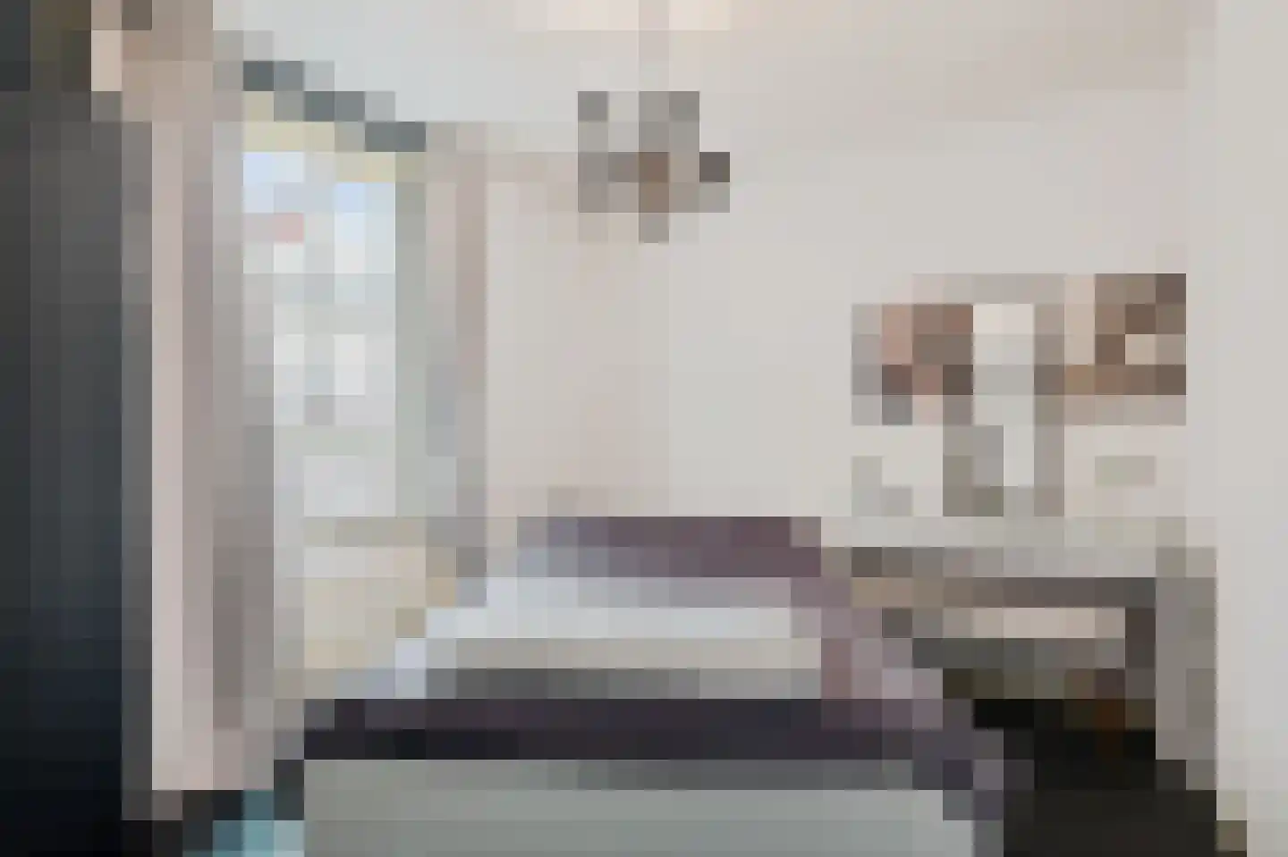 Korte Begijnestraat 1 Haarlem thumbnail 6
