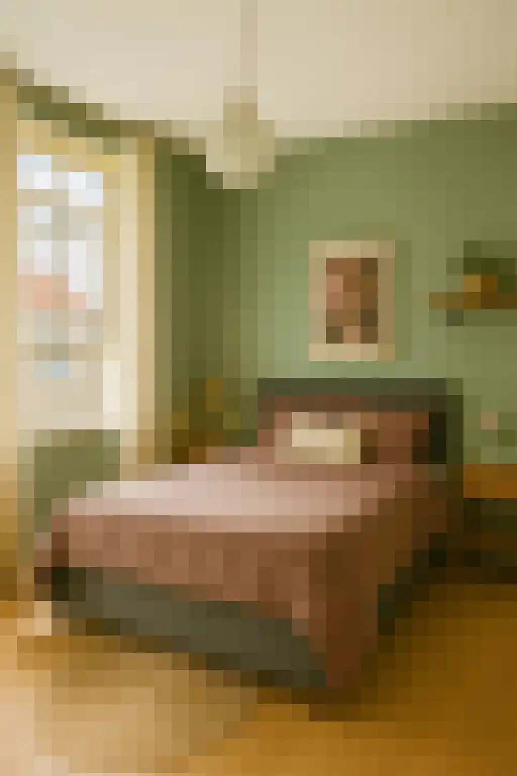 Korte Begijnestraat 1 Haarlem thumbnail 7