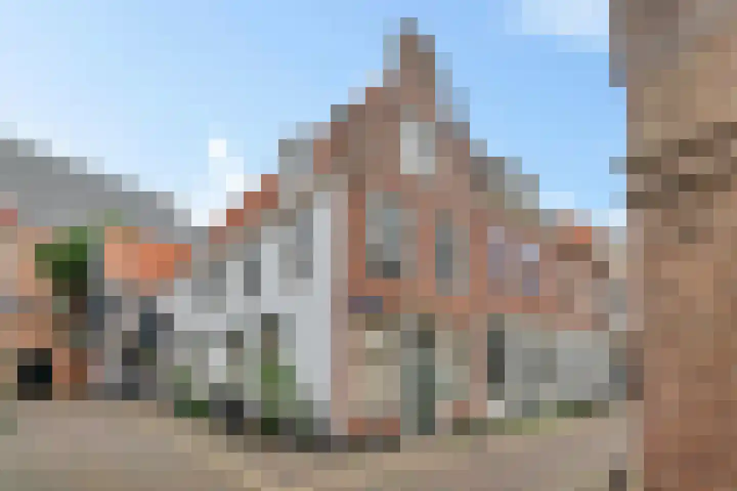 Korte Begijnestraat 1 Haarlem thumbnail 9